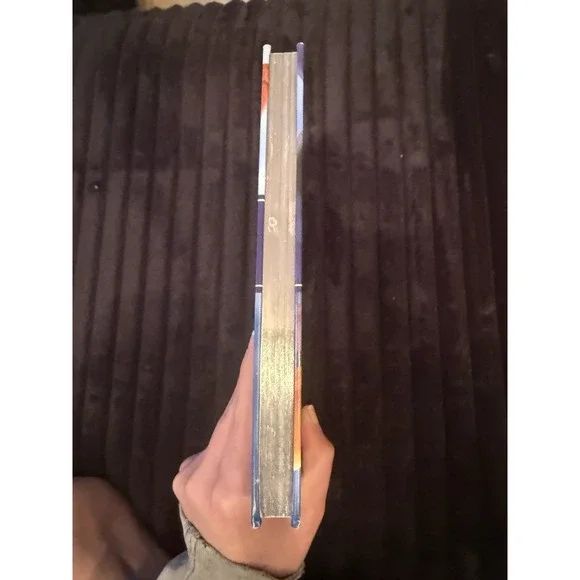 Storybook Collection: Disney Bedtime Favorites (2012 Edition) - Picture 6 of 8